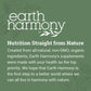 Earth Harmony - Lugol's Iodine - Tree Spirit Wellness