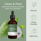 Earth Harmony - Lymphatic Detox and Drainage Cleanse - Tree Spirit Wellness