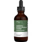 Earth Harmony - Lymphatic Detox and Drainage Cleanse - Tree Spirit Wellness