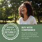 Earth Harmony - Lymphatic Detox and Drainage Cleanse - Tree Spirit Wellness