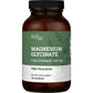 Earth Harmony - Magnesium Glycinate - Tree Spirit Wellness