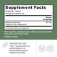 Earth Harmony - Magnesium Glycinate - Tree Spirit Wellness