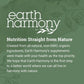 Earth Harmony - Methylene Blue - Tree Spirit Wellness