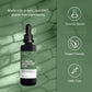 Earth Harmony - Methylene Blue - Tree Spirit Wellness