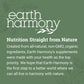Earth Harmony - Vitamin B12 - Tree Spirit Wellness