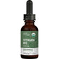 Earth Harmony - Vitamin B12 - Tree Spirit Wellness