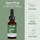 Earth Harmony - Vitamin B12 - Tree Spirit Wellness