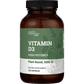 Earth Harmony - Vitamin D3 - Tree Spirit Wellness