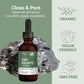 Earth Harmony - Zinc Sulfate - Tree Spirit Wellness