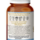 ELDERBERRY IMMUNE CAPSULES - Tree Spirit Wellness