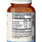ELDERBERRY IMMUNE CAPSULES - Tree Spirit Wellness