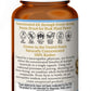 ELDERBERRY IMMUNE CAPSULES - Tree Spirit Wellness