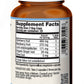 ELDERBERRY IMMUNE CAPSULES - Tree Spirit Wellness