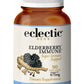 ELDERBERRY IMMUNE CAPSULES - Tree Spirit Wellness