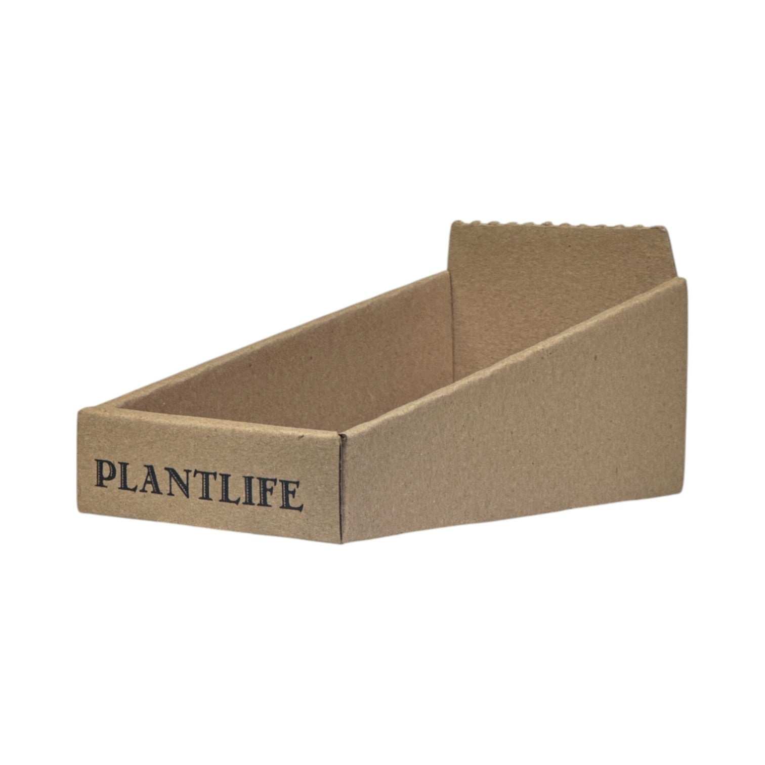 Eucalyptus Bar Soap - box of 6 - Tree Spirit Wellness