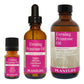 Evening Primrose Oil - Tree Spirit Wellness
