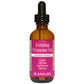 Evening Primrose Oil - Tree Spirit Wellness
