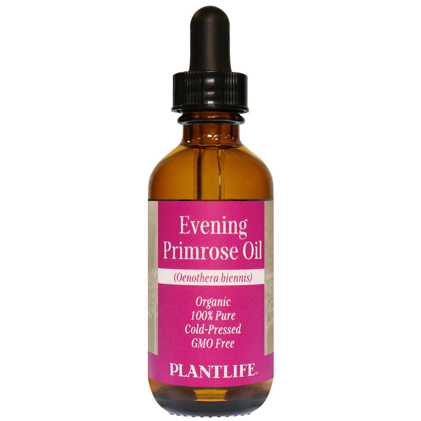 Evening Primrose Oil - Tree Spirit Wellness