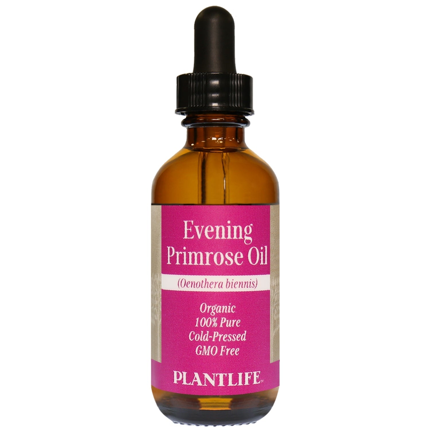 Evening Primrose Oil - Tree Spirit Wellness
