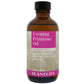 Evening Primrose Oil - Tree Spirit Wellness