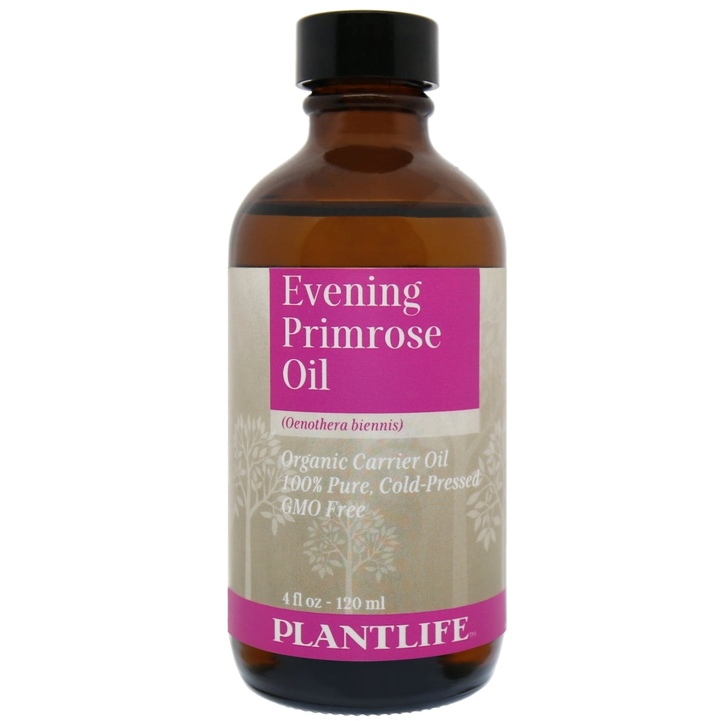Evening Primrose Oil - Tree Spirit Wellness