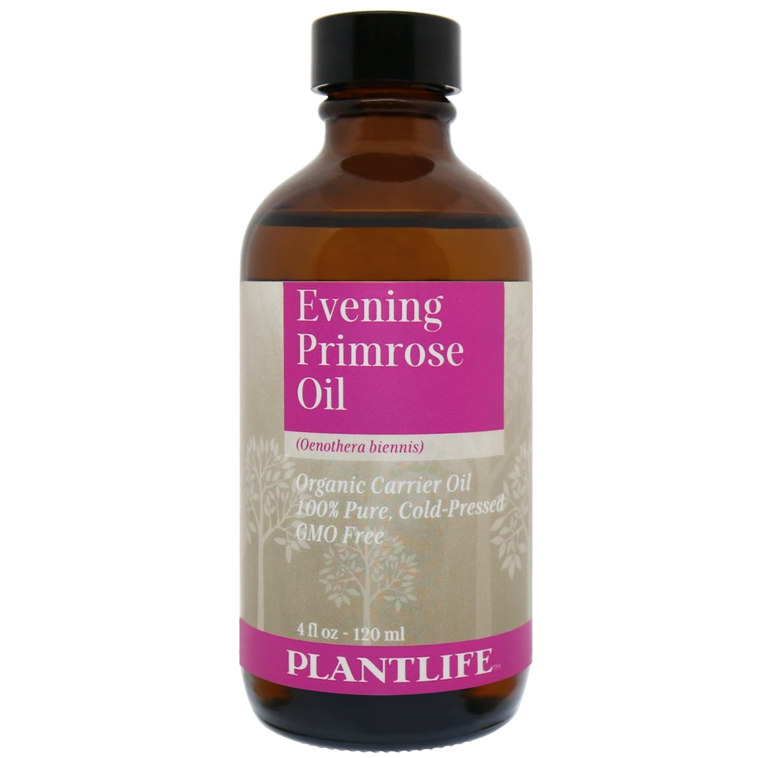 Evening Primrose Oil - Tree Spirit Wellness