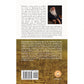Experimenting with the Truth by Prabhuji (Hard cover - English) - Tree Spirit Wellness