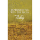 Experimenting with the Truth by Prabhuji (Hard cover - English) - Tree Spirit Wellness