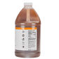 Fire Brew - Immune Citrus Apple Cider Vinegar (Fire Cider) Tonic - Tree Spirit Wellness