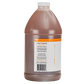 Fire Brew - Immune Citrus Apple Cider Vinegar (Fire Cider) Tonic - Tree Spirit Wellness