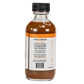Fire Brew - Immune Citrus Apple Cider Vinegar (Fire Cider) Tonic - Tree Spirit Wellness