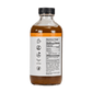 Fire Brew - Immune Citrus Apple Cider Vinegar (Fire Cider) Tonic - Tree Spirit Wellness