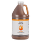 Fire Brew - Immune Citrus Apple Cider Vinegar (Fire Cider) Tonic - Tree Spirit Wellness
