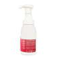 Foam Soap Himalayan Rose Value Set - Tree Spirit Wellness