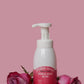 Foam Soap Himalayan Rose Value Set - Tree Spirit Wellness