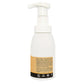 Foam Soap Vanilla Orange Foam Soap - Tree Spirit Wellness