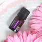 Frankincense Essential oil - 5ml - Tree Spirit Wellness
