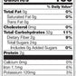 Fruit | Dried | Mango | Certified Organic | Sliced | 5 lbs. - Tree Spirit Wellness