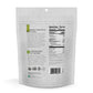 Fruit | Dried | Pineapple | Certified Organic | Sliced | 8 oz.. - Tree Spirit Wellness