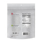 Goji Berries | c/o | Raw | Whole | 16 OZ - Tree Spirit Wellness