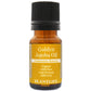 Golden jojoba oil - Tree Spirit Wellness