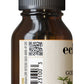 GOLDENSEAL GLYCERITE LIQUID - Tree Spirit Wellness