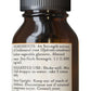 GOLDENSEAL GLYCERITE LIQUID - Tree Spirit Wellness