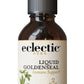 GOLDENSEAL GLYCERITE LIQUID - Tree Spirit Wellness