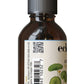 GOTU KOLA EXTRACT - Tree Spirit Wellness