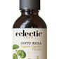 GOTU KOLA EXTRACT - Tree Spirit Wellness