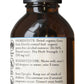 GOTU KOLA EXTRACT - Tree Spirit Wellness