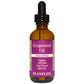 Grapeseed Oil - Tree Spirit Wellness