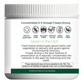 GREEN GUARD POWDER - Tree Spirit Wellness