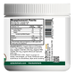 GREEN GUARD POWDER - Tree Spirit Wellness